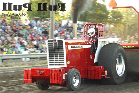 street and racing Tractor and Truck Pulling, Pulling Tractors for sale today on RacingJunk Classifieds. . Pulling tractor for sale craigslist